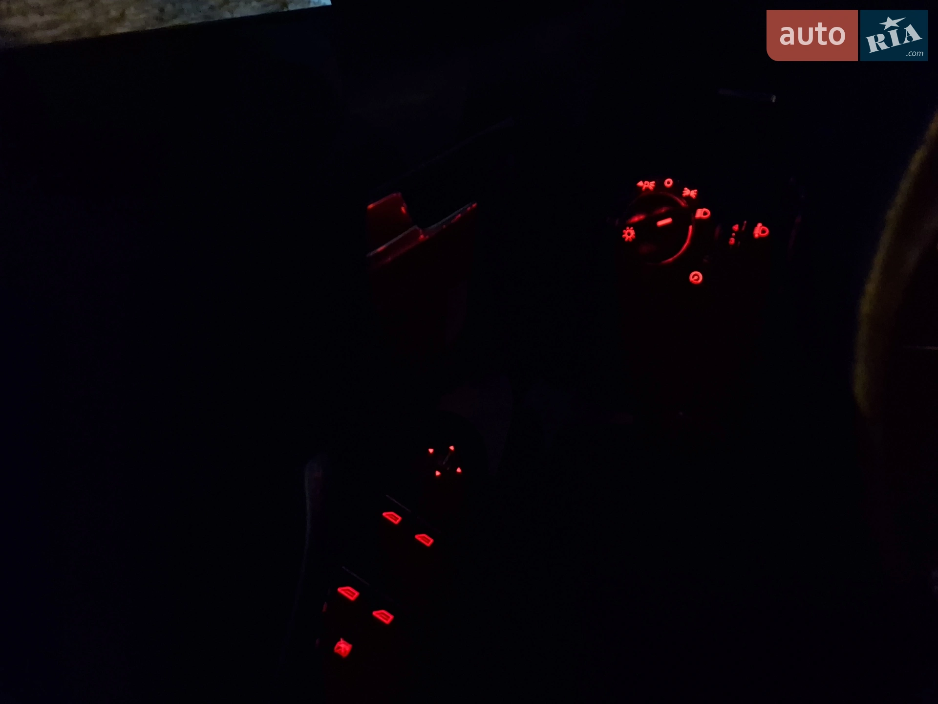 2011 Ford Kuga - мініатюра 55