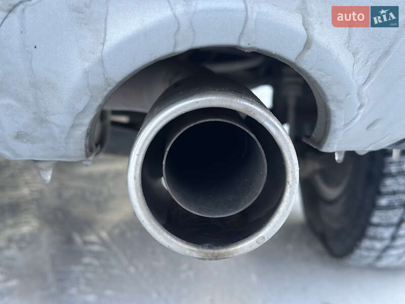 Внедорожник / Кроссовер Ford Kuga 2014 в Владимирце