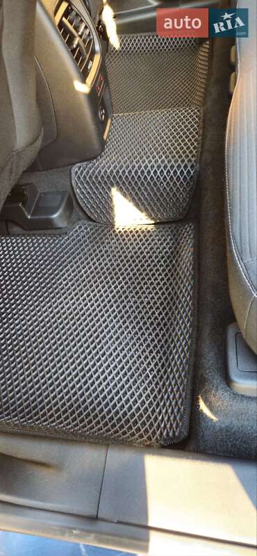 Позашляховик / Кросовер Ford Kuga 2020 в Львові фото 55 Позашляховик / Кросовер Ford Kuga 2020 в Львові