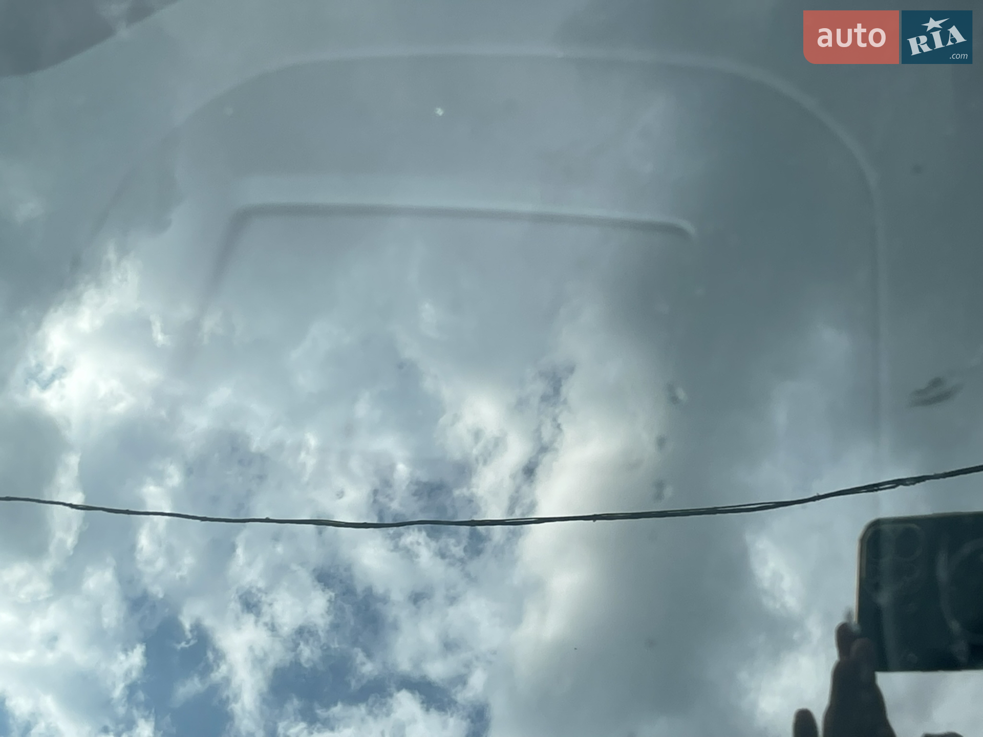 2021 Ford Kuga - мініатюра 6