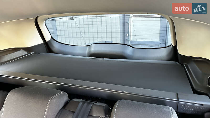 Позашляховик / Кросовер Ford Kuga 2015 в Львові фото 66 Позашляховик / Кросовер Ford Kuga 2015 в Львові