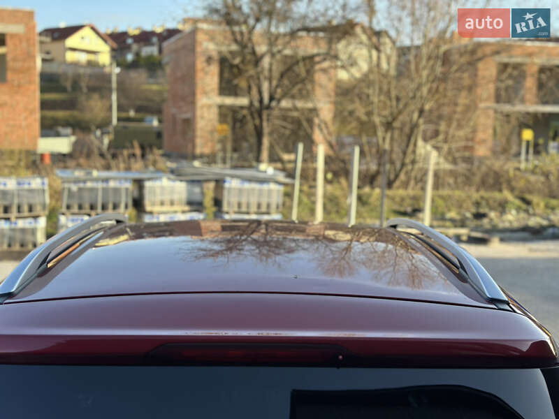 Позашляховик / Кросовер Ford Kuga 2015 в Львові фото 90 Позашляховик / Кросовер Ford Kuga 2015 в Львові