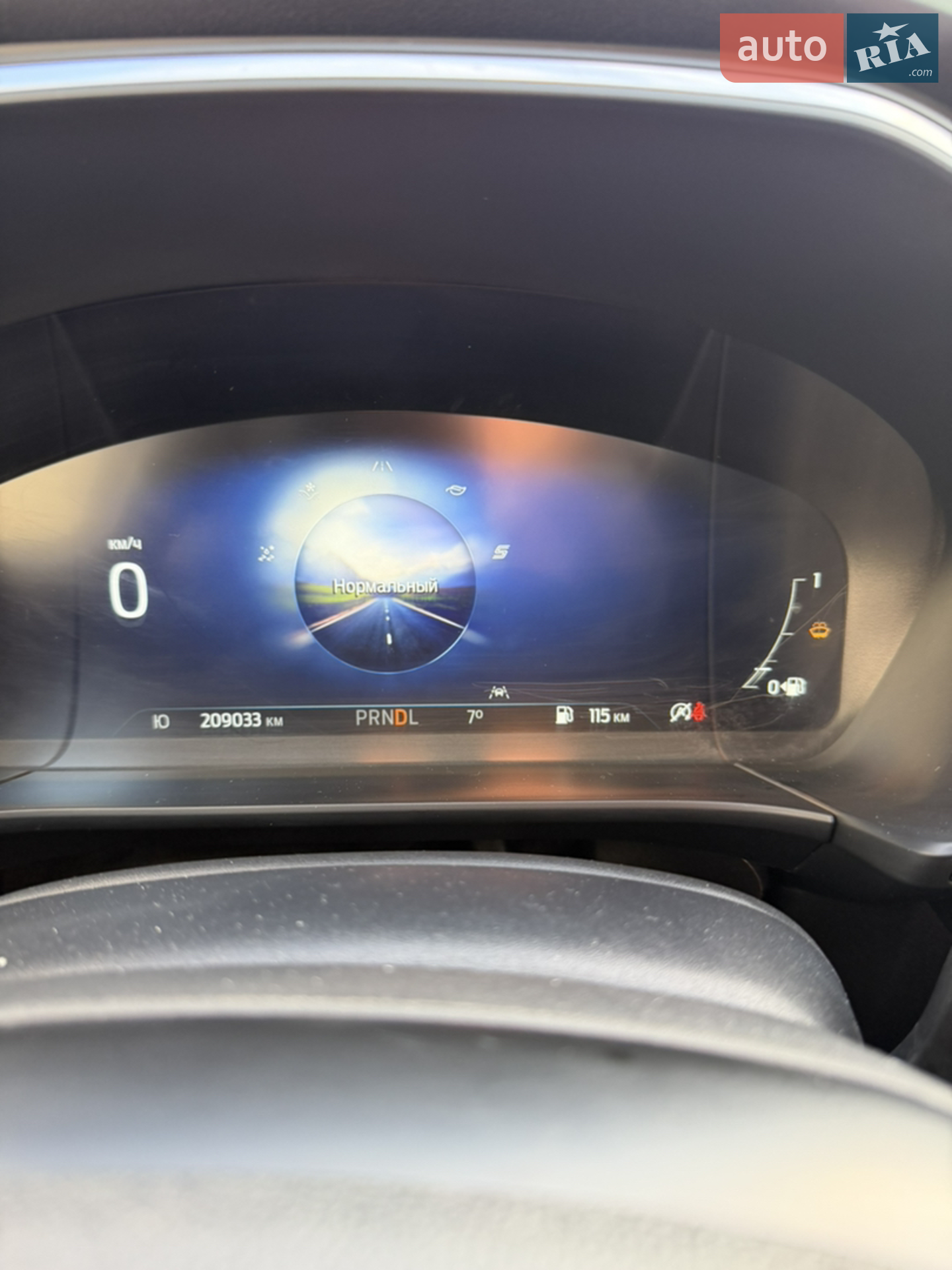 2021 Ford Kuga - мініатюра 26