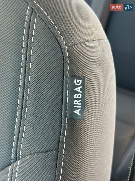 Позашляховик / Кросовер Ford Kuga 2018 в Житомирі