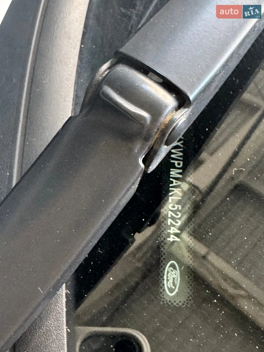 2019 Ford Kuga - мініатюра 22