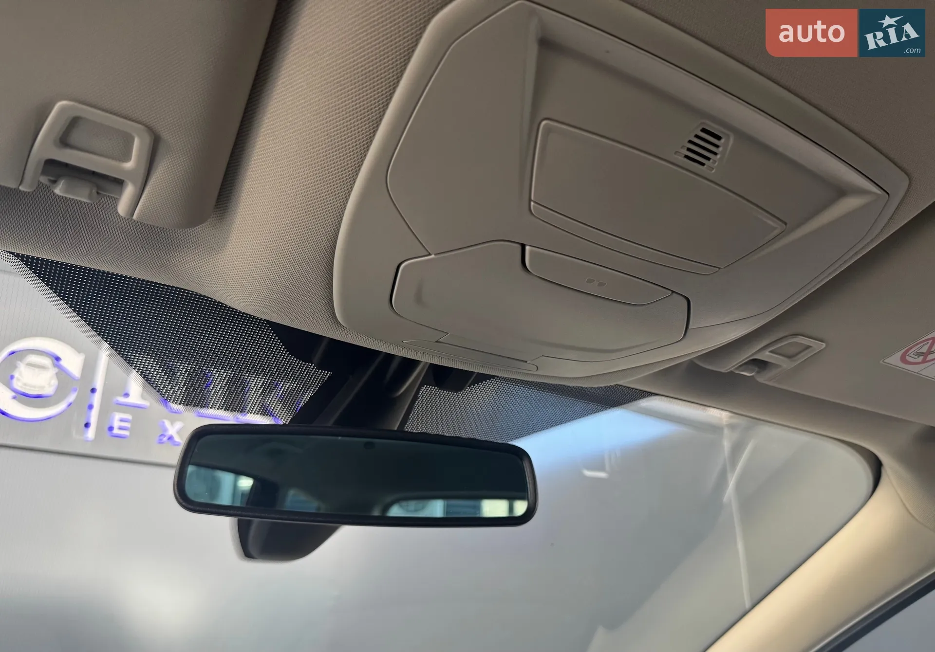 2019 Ford Kuga - мініатюра 29