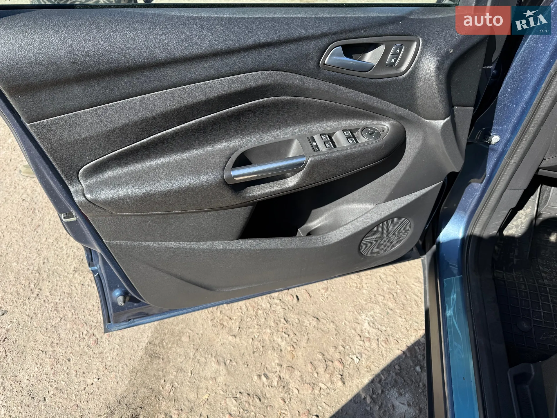 2019 Ford Kuga - мініатюра 23