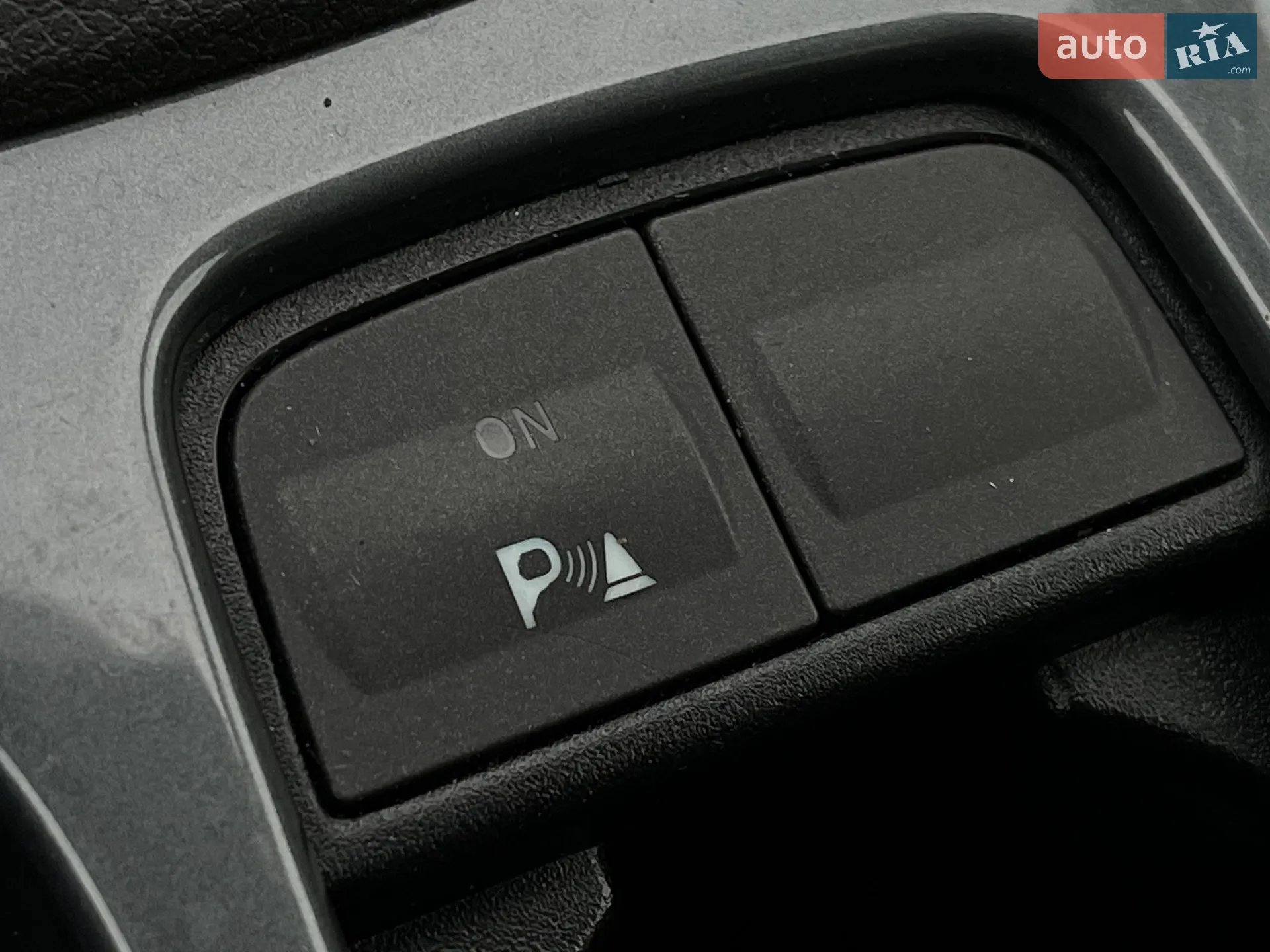 2011 Ford Kuga - мініатюра 30