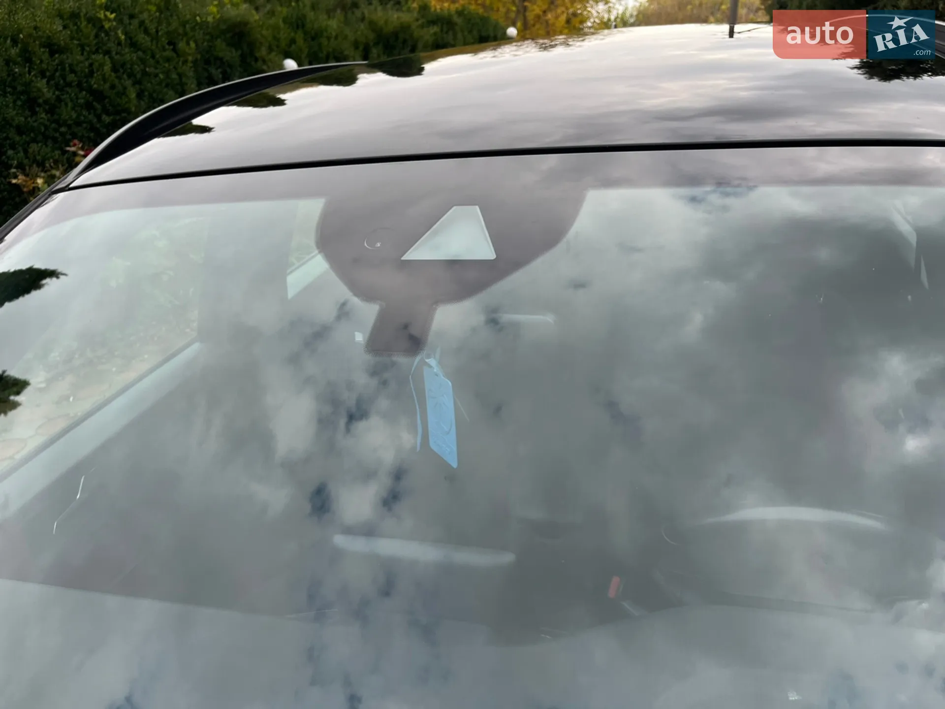 2021 Ford Kuga - мініатюра 39
