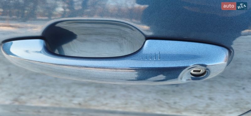 Внедорожник / Кроссовер Ford Kuga 2020 в Львове фото 17 Внедорожник / Кроссовер Ford Kuga 2020 в Львове