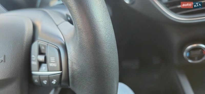 Внедорожник / Кроссовер Ford Kuga 2020 в Львове фото 34 Внедорожник / Кроссовер Ford Kuga 2020 в Львове