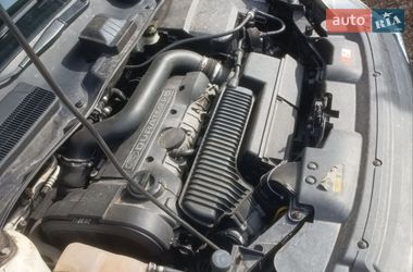 Внедорожник / Кроссовер Ford Kuga 2012 в Кропивницком