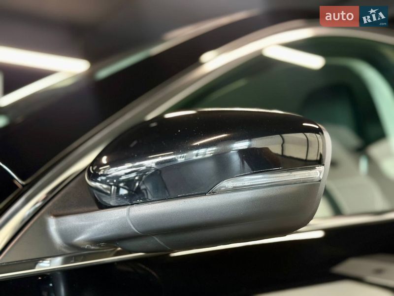 Позашляховик / Кросовер Ford Kuga 2020 в Львові фото 12 Позашляховик / Кросовер Ford Kuga 2020 в Львові