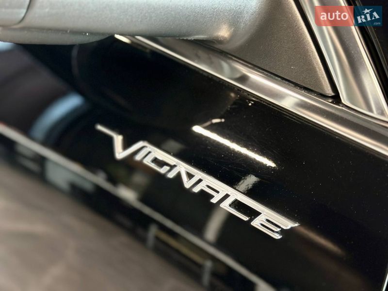 Позашляховик / Кросовер Ford Kuga 2020 в Львові фото 15 Позашляховик / Кросовер Ford Kuga 2020 в Львові