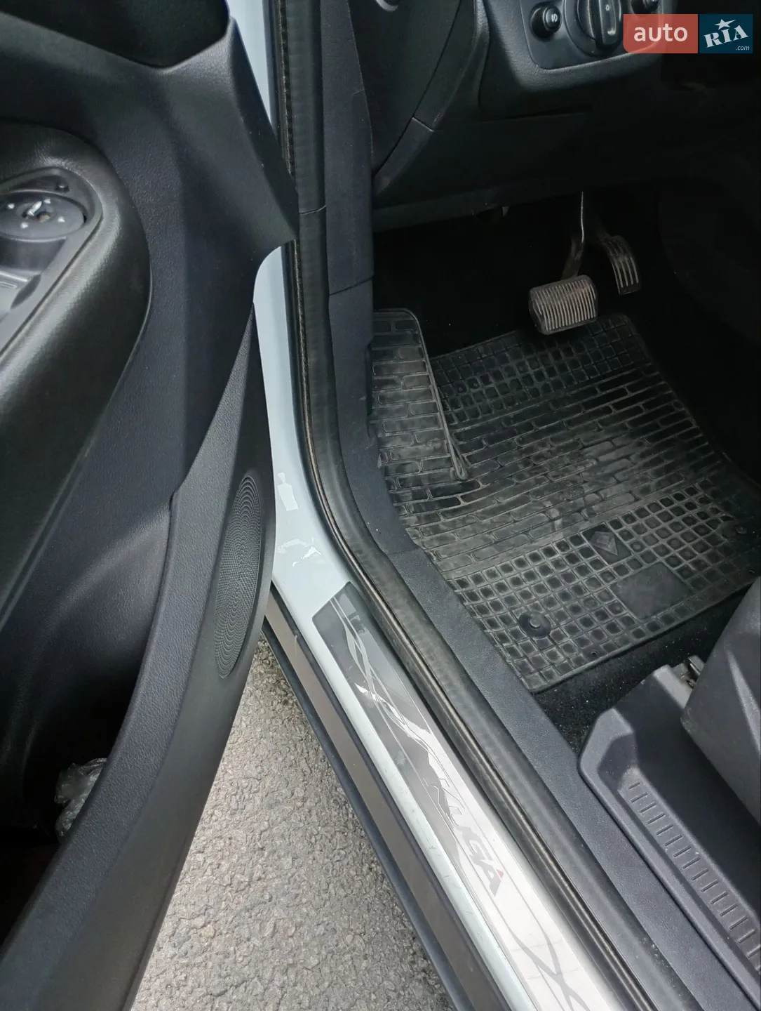 2014 Ford Kuga - мініатюра 14