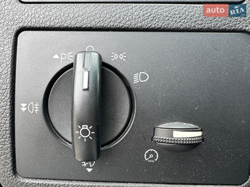 Позашляховик / Кросовер Ford Kuga 2011 в Білогородці