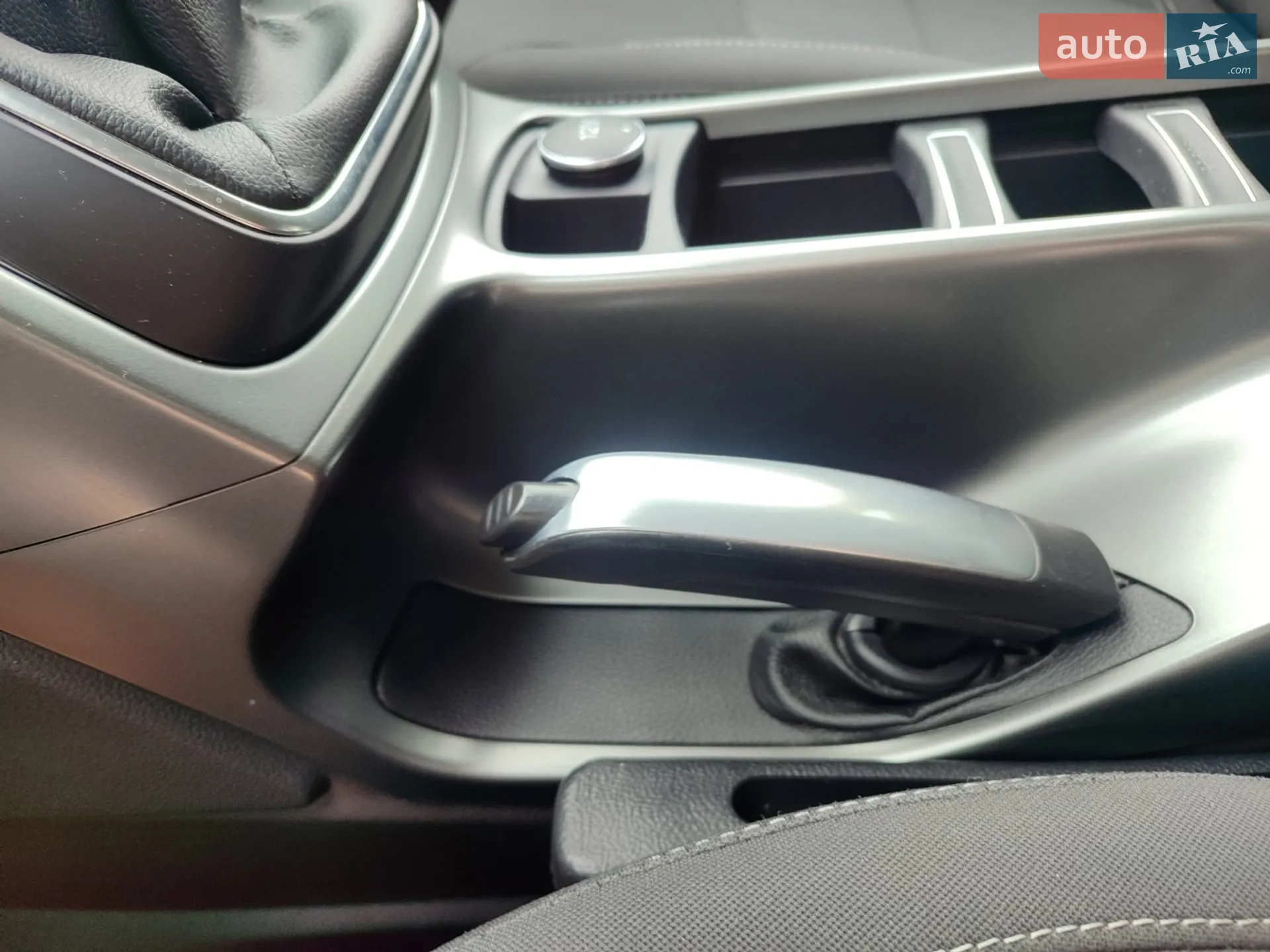 2017 Ford Kuga - мініатюра 14