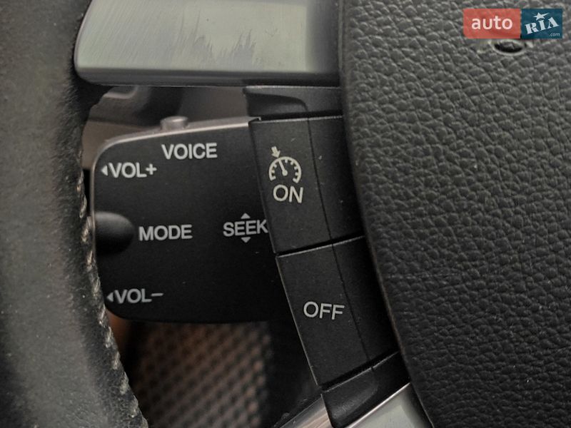 Внедорожник / Кроссовер Ford Kuga 2011 в Николаеве фото 20 Внедорожник / Кроссовер Ford Kuga 2011 в Николаеве