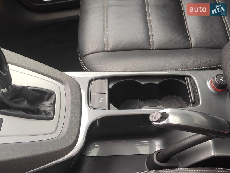 Внедорожник / Кроссовер Ford Kuga 2011 в Николаеве фото 33 Внедорожник / Кроссовер Ford Kuga 2011 в Николаеве