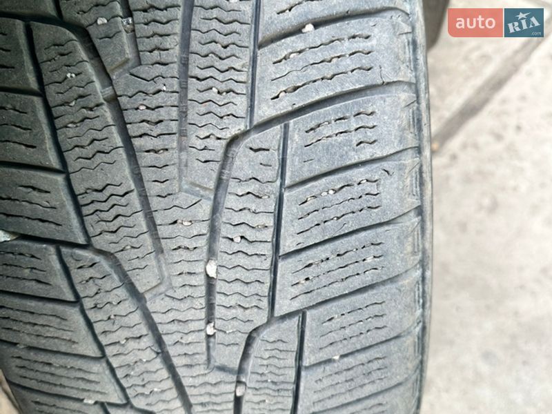 Позашляховик / Кросовер Ford Kuga 2012 в Дніпрі фото 8 Позашляховик / Кросовер Ford Kuga 2012 в Дніпрі