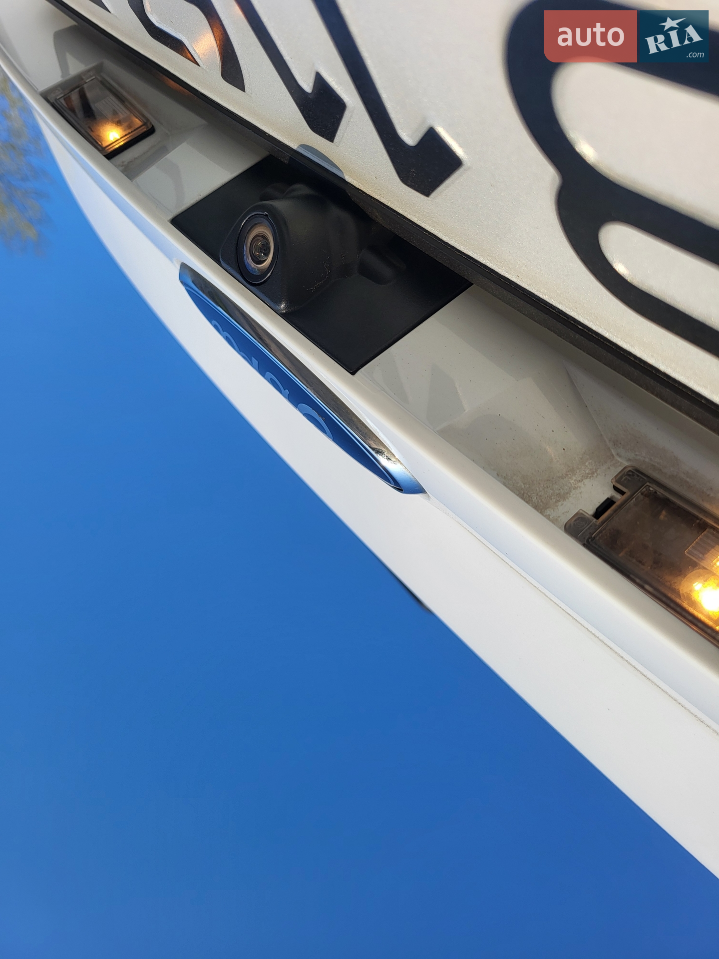 2013 Ford Kuga - мініатюра 34
