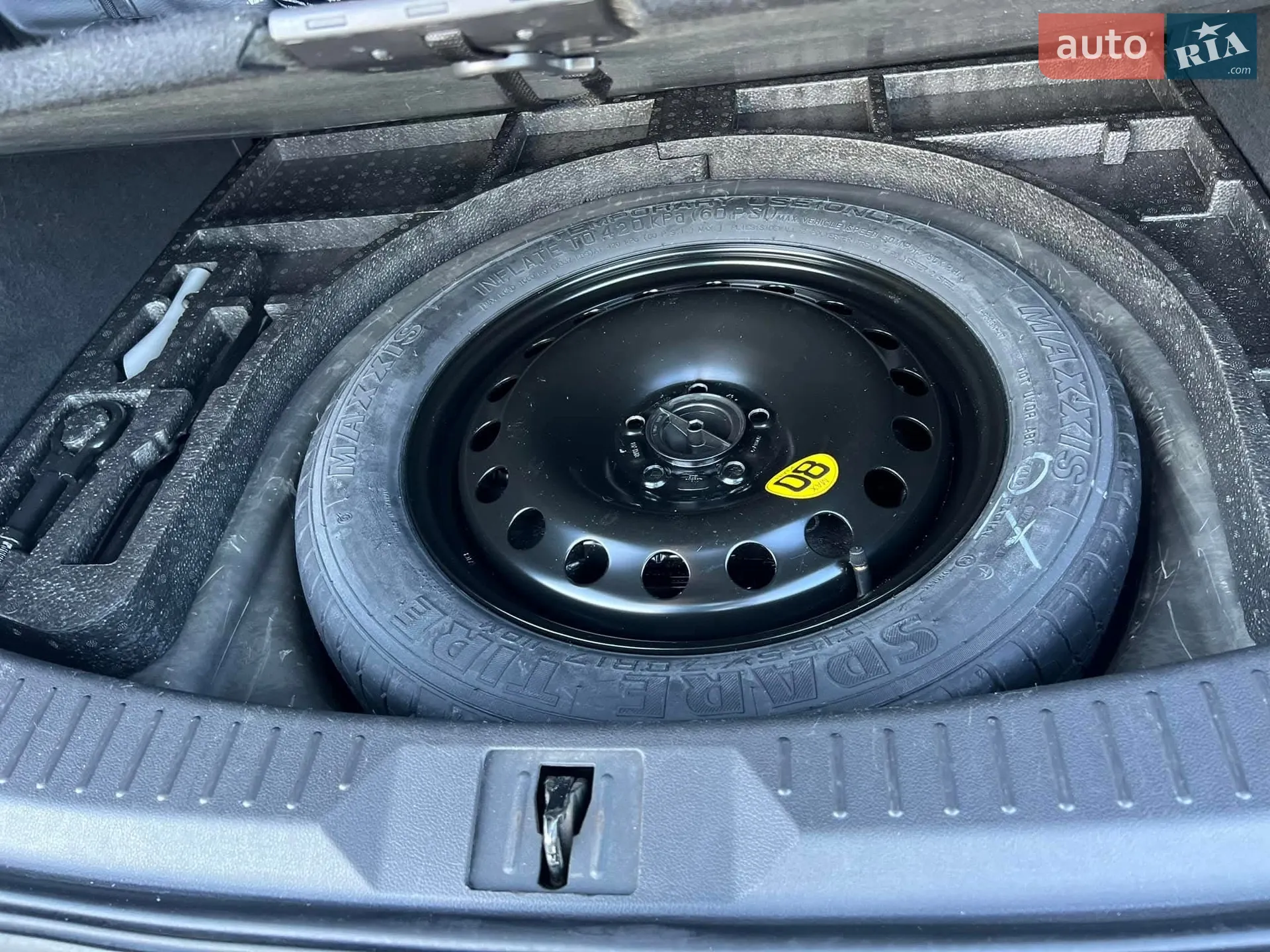 2013 Ford Kuga - мініатюра 42