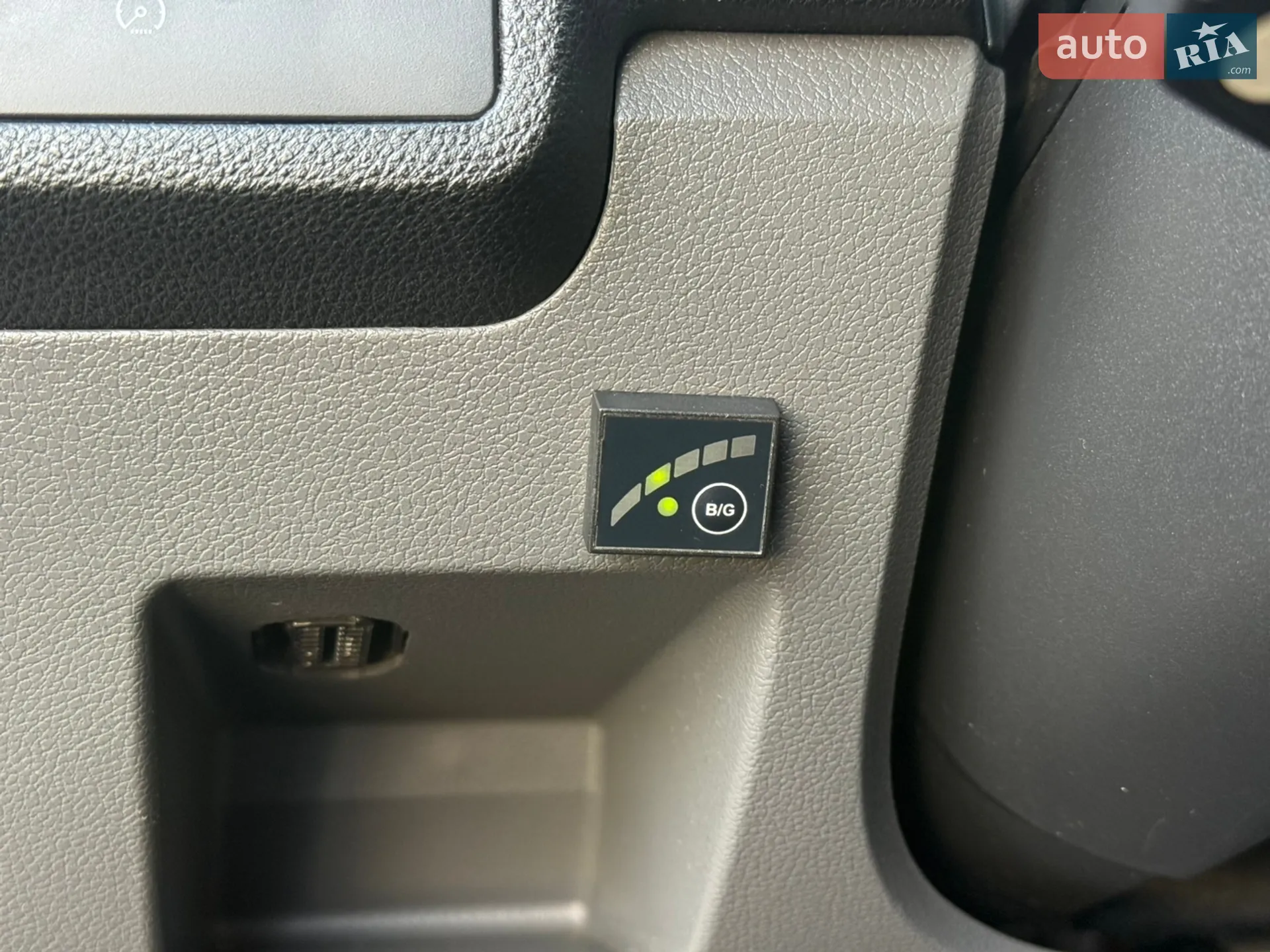 2011 Ford Kuga - мініатюра 22