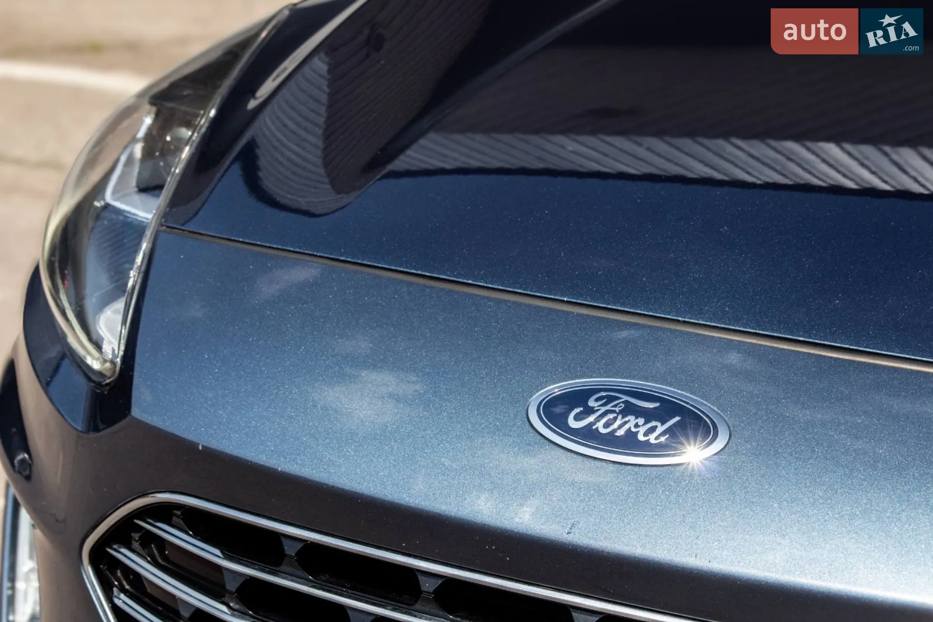 2020 Ford Kuga - мініатюра 59