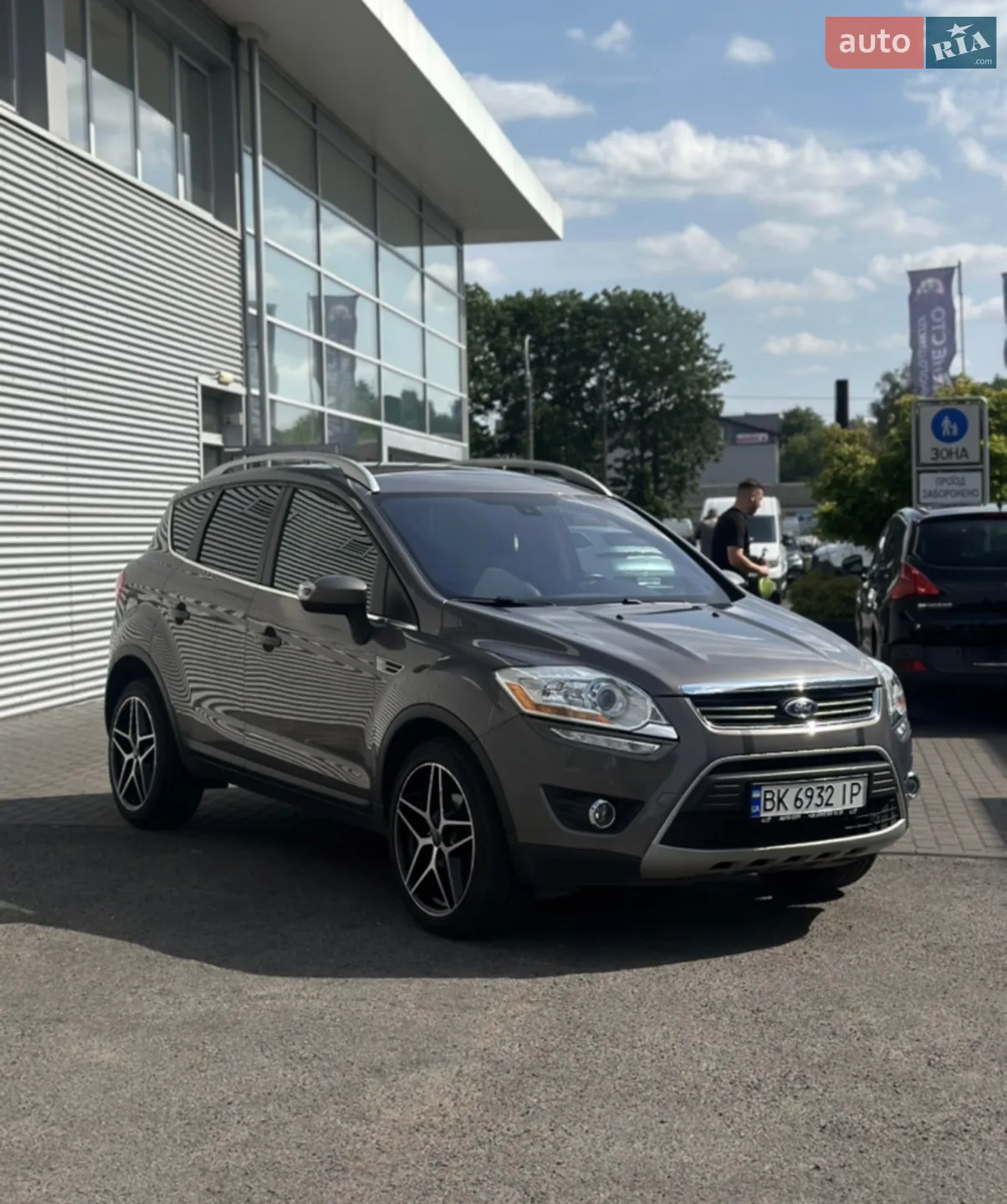 Фото авто 15