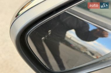 Позашляховик / Кросовер Ford Kuga 2022 в Вінниці