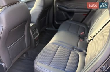 Позашляховик / Кросовер Ford Kuga 2022 в Вінниці