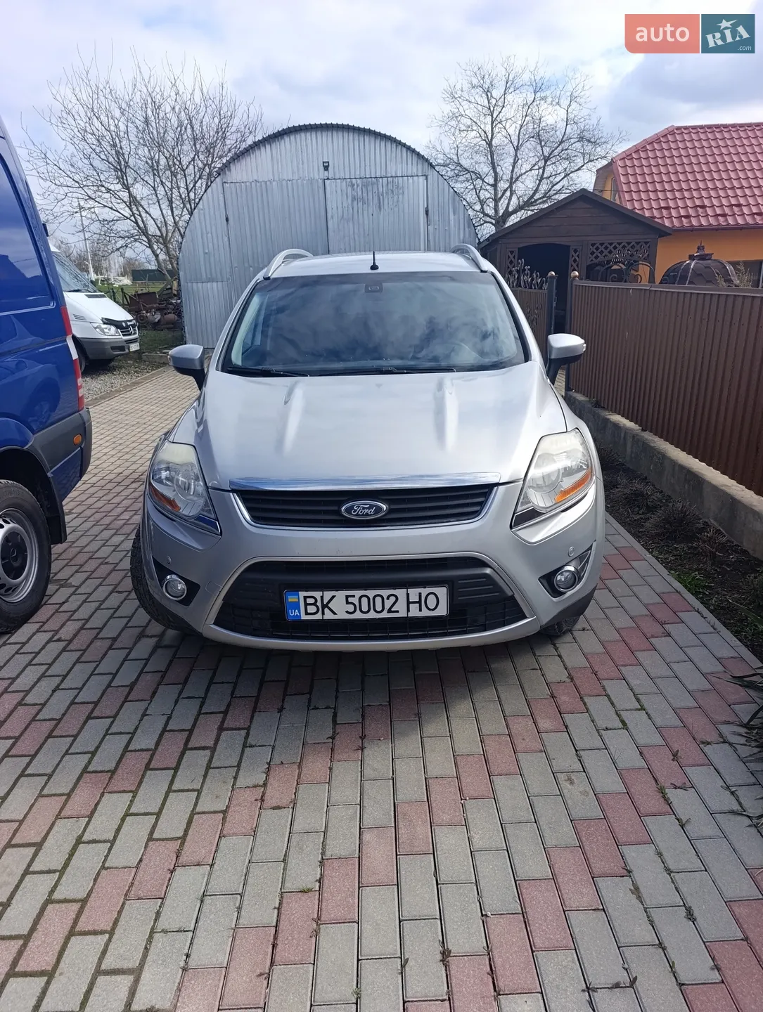 Фото авто 12