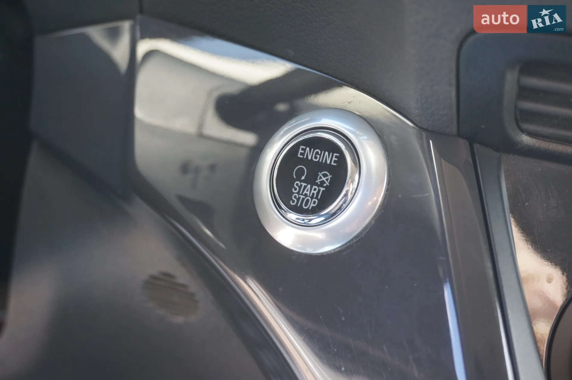 2014 Ford Kuga - мініатюра 40