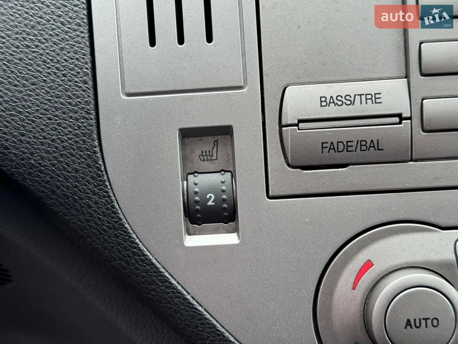 2010 Ford Kuga - мініатюра 48