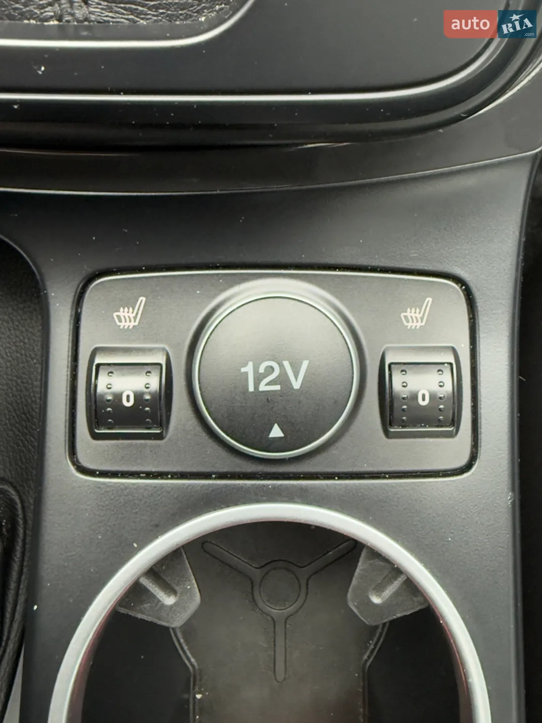 2014 Ford Kuga - мініатюра 42