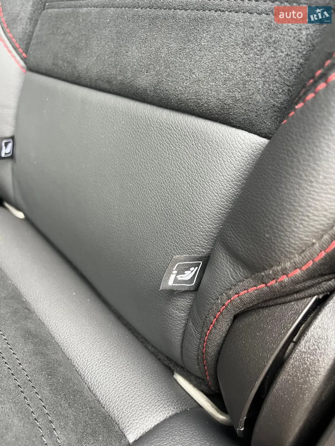 2018 Ford Kuga - мініатюра 42