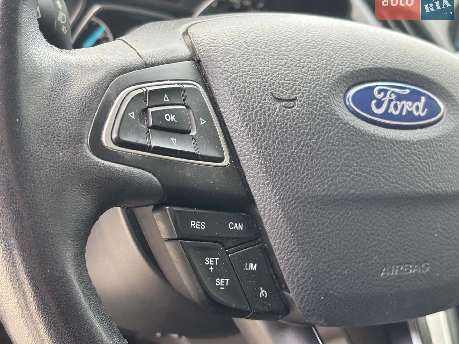 2019 Ford Kuga - мініатюра 22
