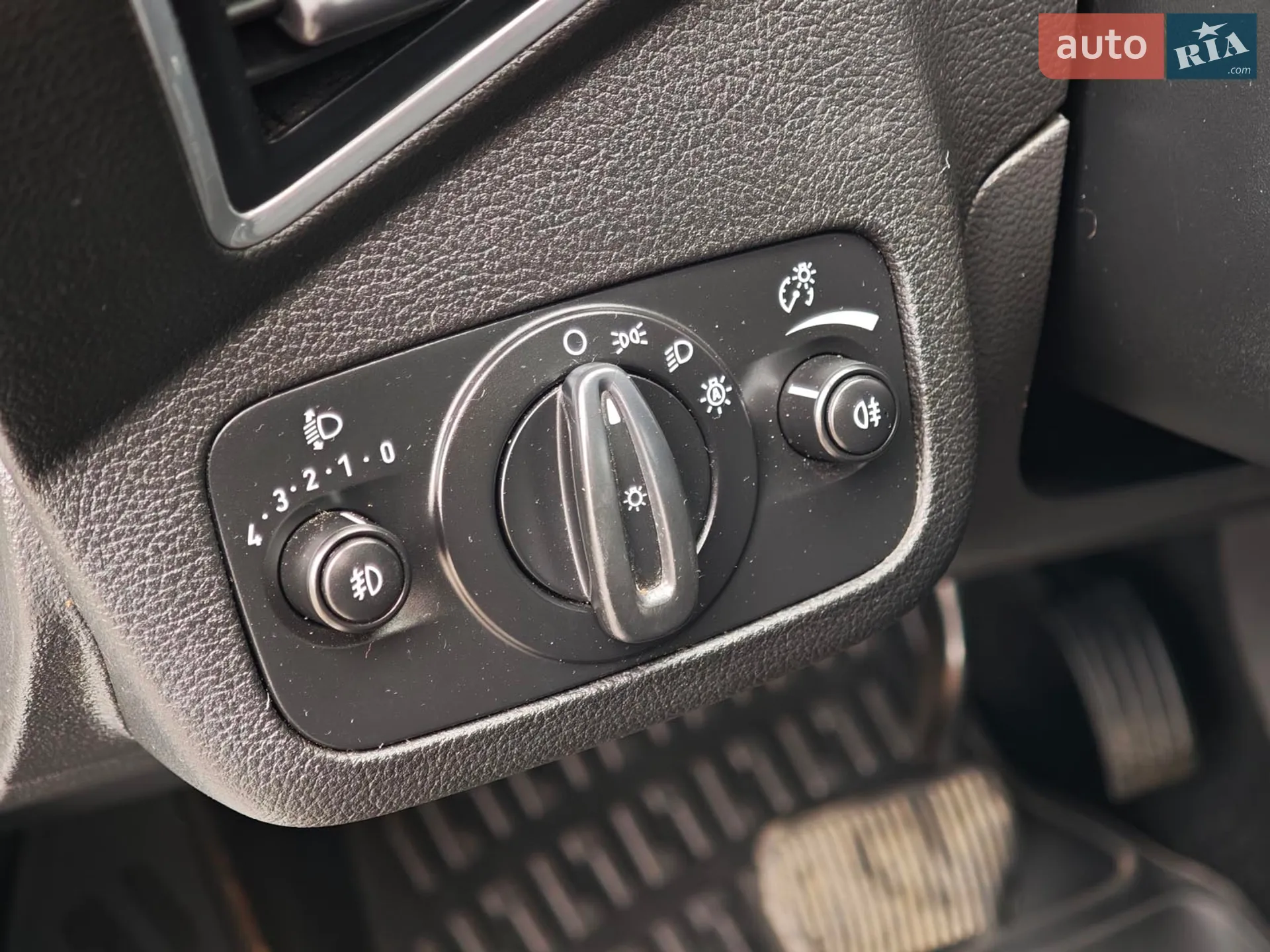 2013 Ford Kuga - мініатюра 26