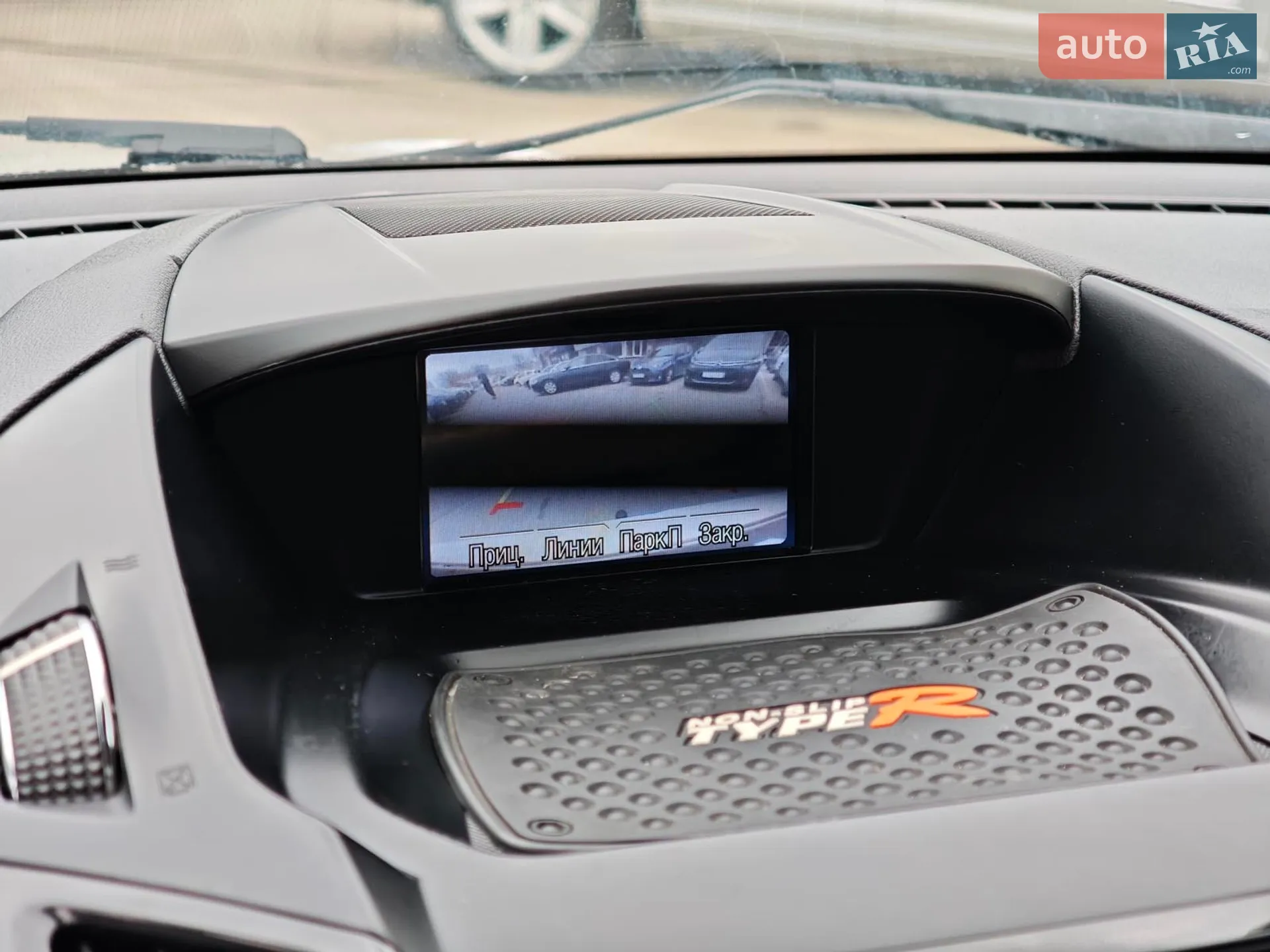 2013 Ford Kuga - мініатюра 31