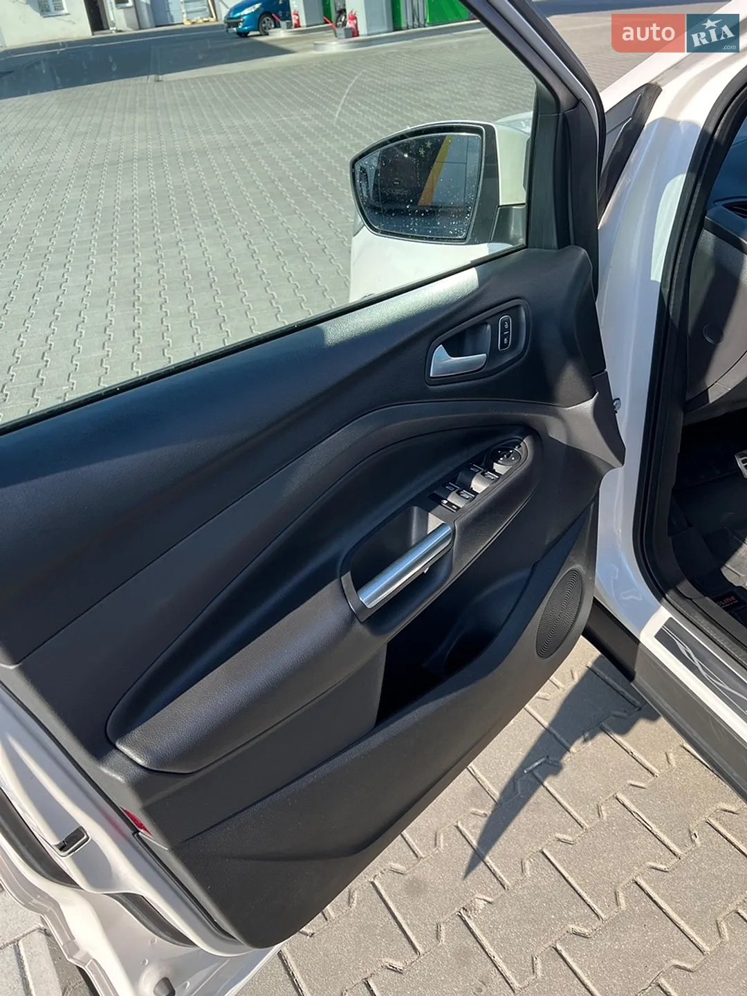 2019 Ford Kuga - мініатюра 12
