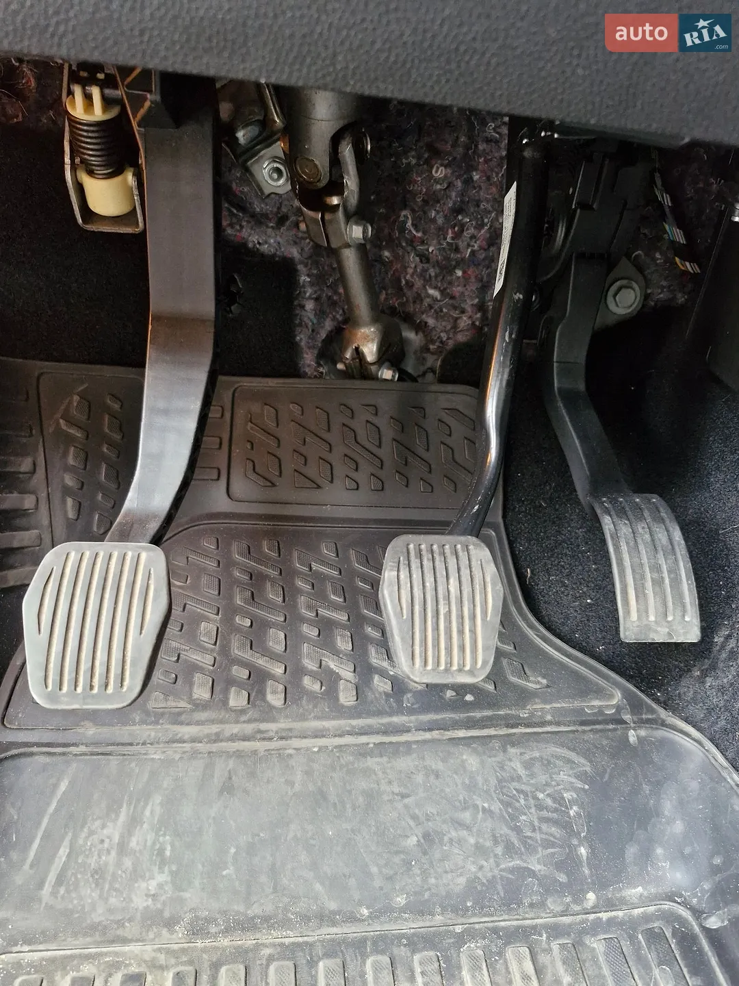2013 Ford Kuga - мініатюра 22