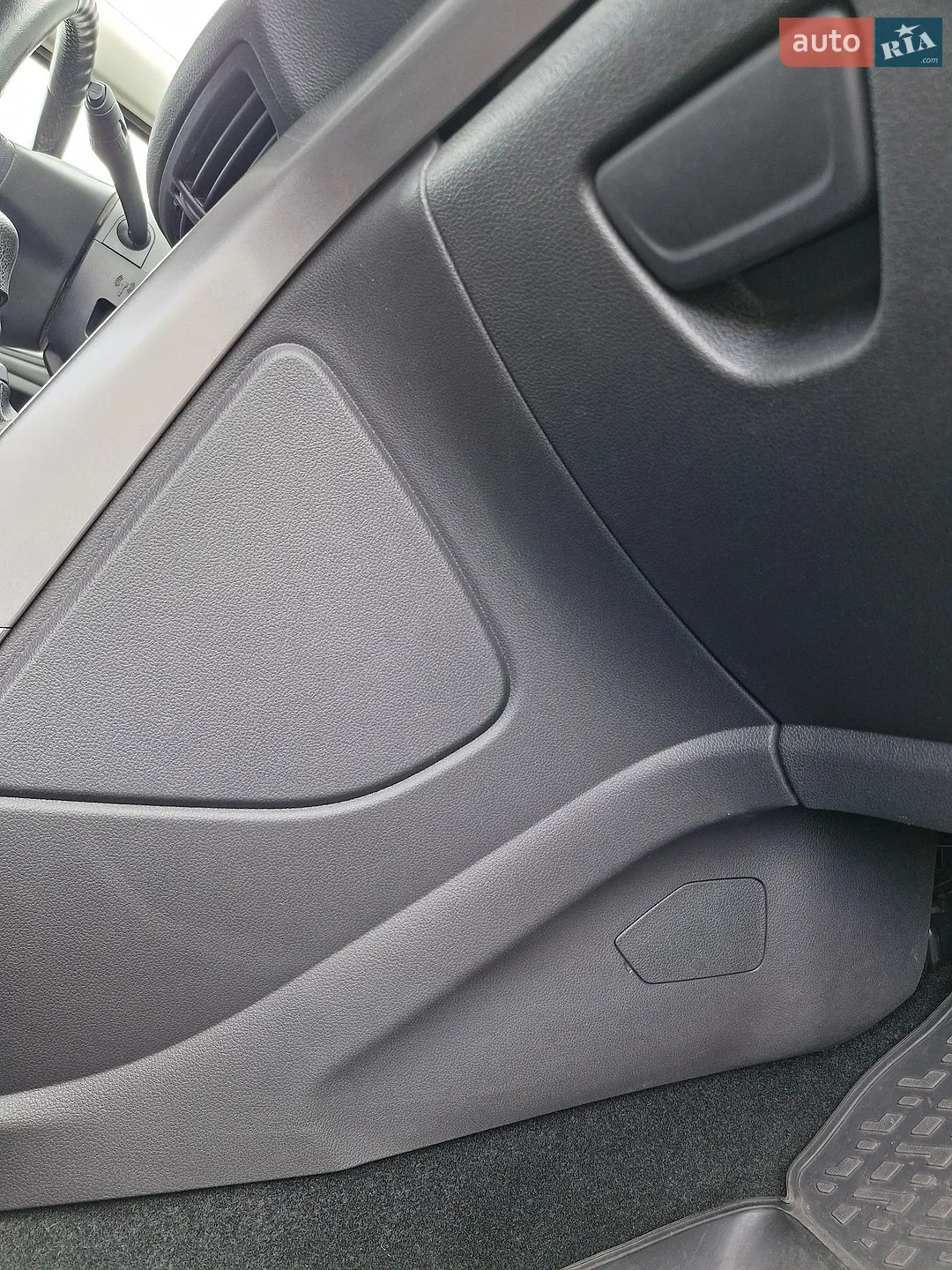 2013 Ford Kuga - мініатюра 14