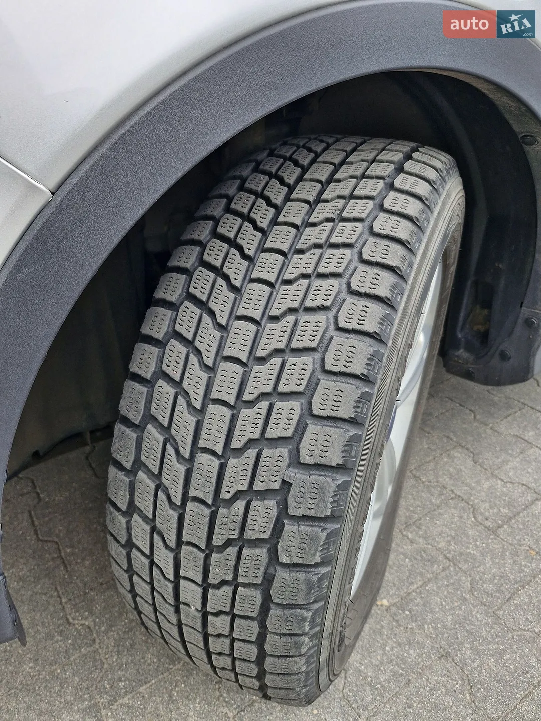 2013 Ford Kuga - мініатюра 31