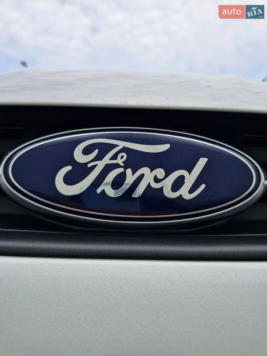 2013 Ford Kuga - мініатюра 36