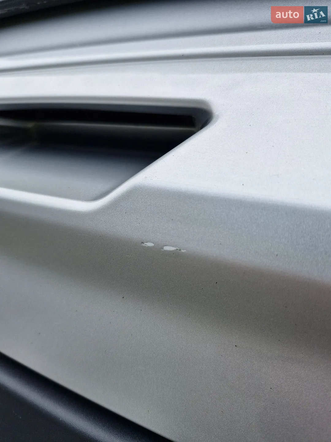 2013 Ford Kuga - мініатюра 35