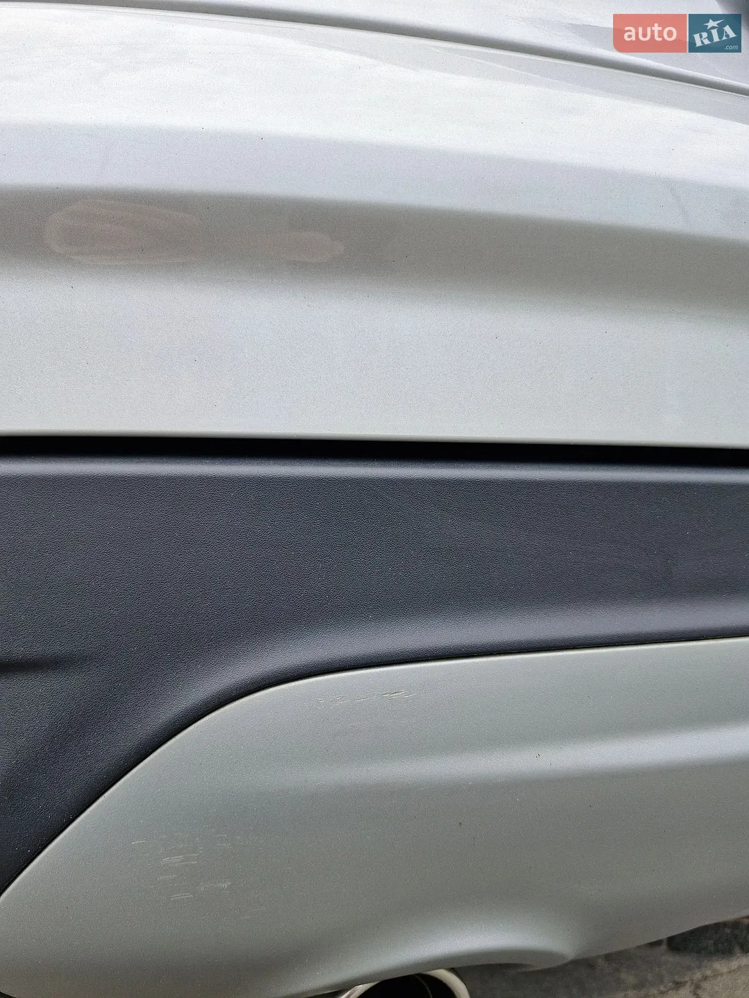 2013 Ford Kuga - мініатюра 35