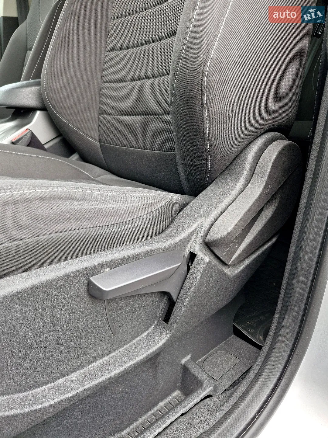 2013 Ford Kuga - мініатюра 19