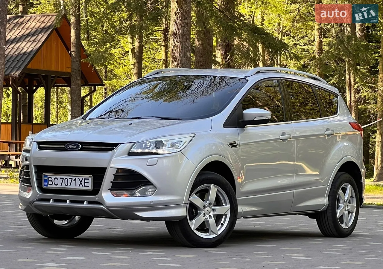 2016 Porsche Cayenne - мініатюра 60