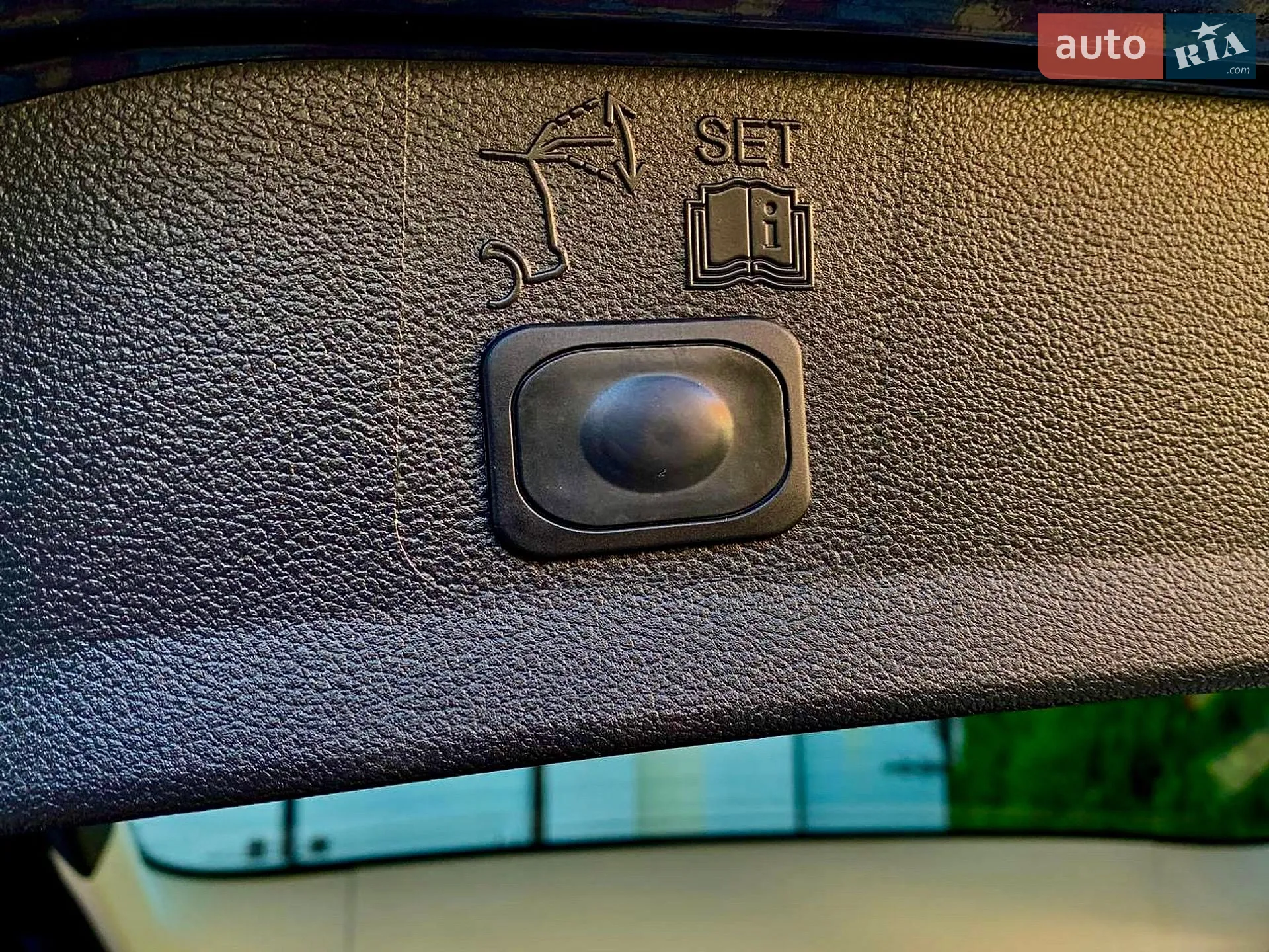2013 Ford Kuga - мініатюра 14