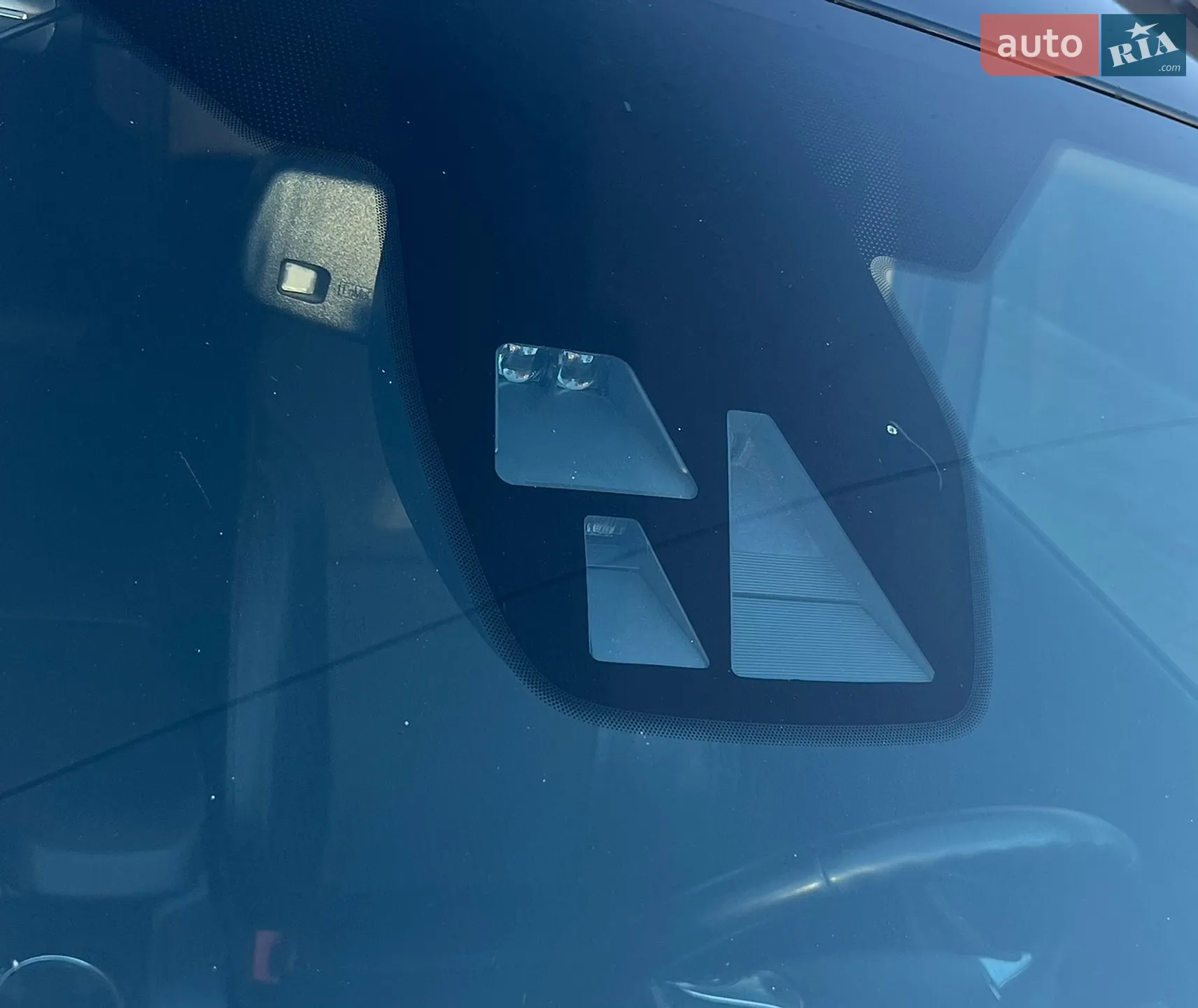 2015 Ford Kuga - мініатюра 15